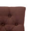 Tabouret Wren-1459750025-1427893727-1418918027