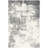 Indoor Rug-1482153117