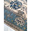 Sari One-of-a-Kind 5'6" X 8'6" Area Rug