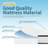 OUUI Medium-Firm Gel Memory Foam Mattress-257662435-257662447