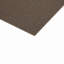 Carreau de tapis auto-adhésif en polyester de qualité supérieure 24 po x 24 po intérieur / extérieur (paquet de 15) (60 pieds carrés / boîte)-355344457