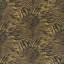 Equidae Fabric-68984582