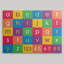 «Alphabet» par Justin, art textuel-26130955-18659937