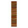 Ivetta Performance Abstract Indoor Rug