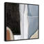 «Blue Match II» par Eva Watts-99322616-99322617