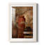 Exotic Holiday I - peinture encadrée-2077173804-2077173803