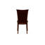 Morgan Leather Dining Chair-22353992-59752058
