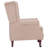 Recliner Fabric-1813619470