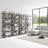 Verendrye Bookcase-1152621499-1152621509