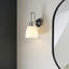 Laniyha Barn Light
