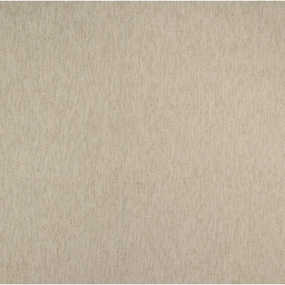 Wilbraham Fabric