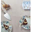 Meadow Plates