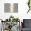 Crème Clématite par Chris Paschke-1340017895