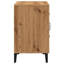 Blasford 100cm Sideboard