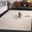 Tapis à motif géométrique 682 Selena Performance-623841312