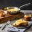 Cuisine::pro® iD3® SS 9-Piece Cookset