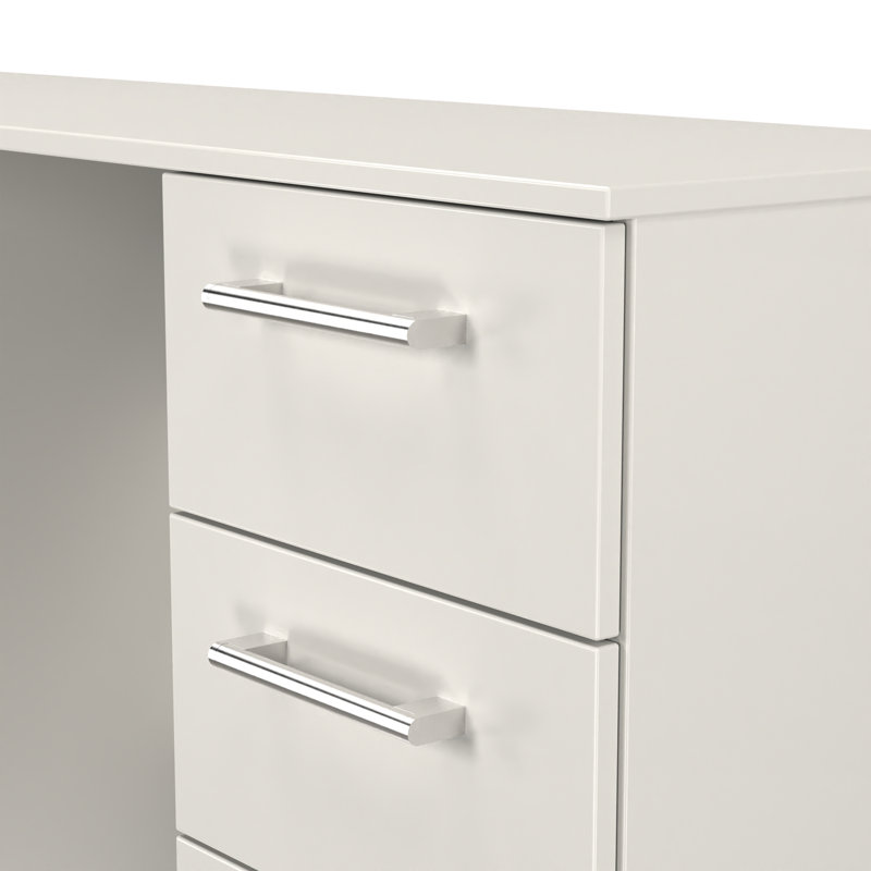 Beraud Dressing Table