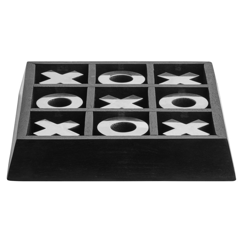 Millington Handmade Decorative Box