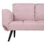 Newtowne 2 Seater Sleeper-40240817