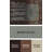 Cevanna Floral Indoor Rug-1325496576