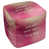 Lueur rose