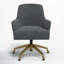 Chaise de travail Ambau-1881960110