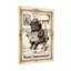 Bath & Laundry Prairie, correspondant Bull, journal de lecture-1282321100