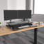 Bureau de jeu à hauteur ajustable