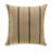 French Stripe Pillow Cover-719958561-682314796-697681979