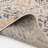 Fellers Damask Indoor Rug-1521413866