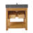 Keri 30" Single Bathroom Vanity Set-1310133050