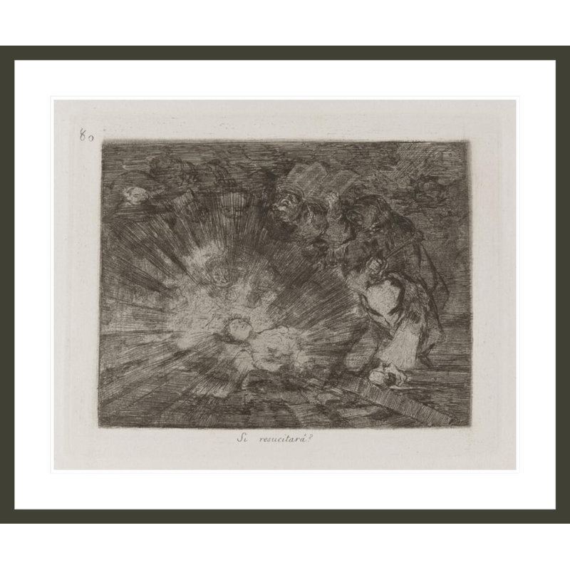 56508-XL-P-BF1000Museums56508-XL-P-BF, 33.5" H x 39.96" W