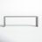 Jules Stainless Steel Bench-411116318