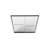56 - 60"X70" Bathroom Shower Enclosure, Aluminum Frame Double Sliding, 8Mm Tempered Glass, Black, Waterproof, Effortless Install Manner Sliding Door, 60"X70", Frame, Matte Method