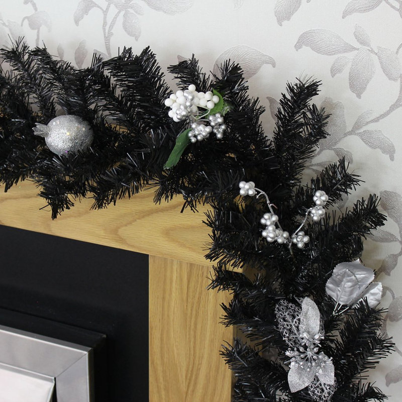 180cm Garland