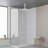 12 Inch Bathroom Luxury High Pressure Waterfall Rain Shower Head-122006112
