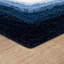 Tapis pour salle de bain Sparkman-567601581-567601576