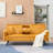 Minimalist Upholstered Sofa-540130456