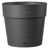 Anthracite is out of stock