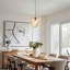 Luminaires suspendus Goldyn