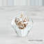 Daphne Oil Candle-Brown Spots-Sm-219810276