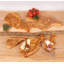 Alpen Home Mulford Serving Dish