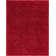  Tapis rouge