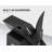 14 Pcs Kitchen Knife Set