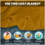 Standard Heated Throw Blanket-98976156-98976155