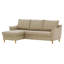 Benny 4 Seater Sofa Bed-124391945-41072539