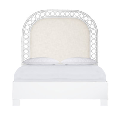 Solana Standard Bed