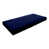 Dark Blue selected
