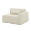 Mix Modular Right Arm Chair-278551786