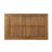 Coffee Table-632401053